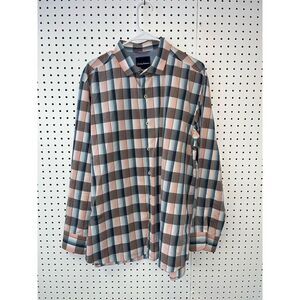Tommy Bahama button down